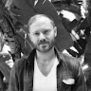 Meet your Posher, Sean